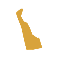Delaware