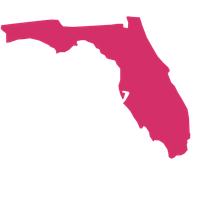 Florida