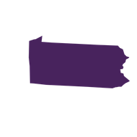 Pennsylvania