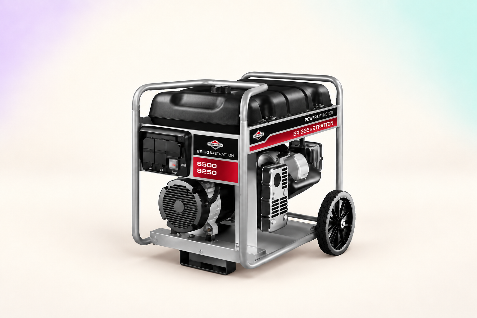 Event Equipment Rentals